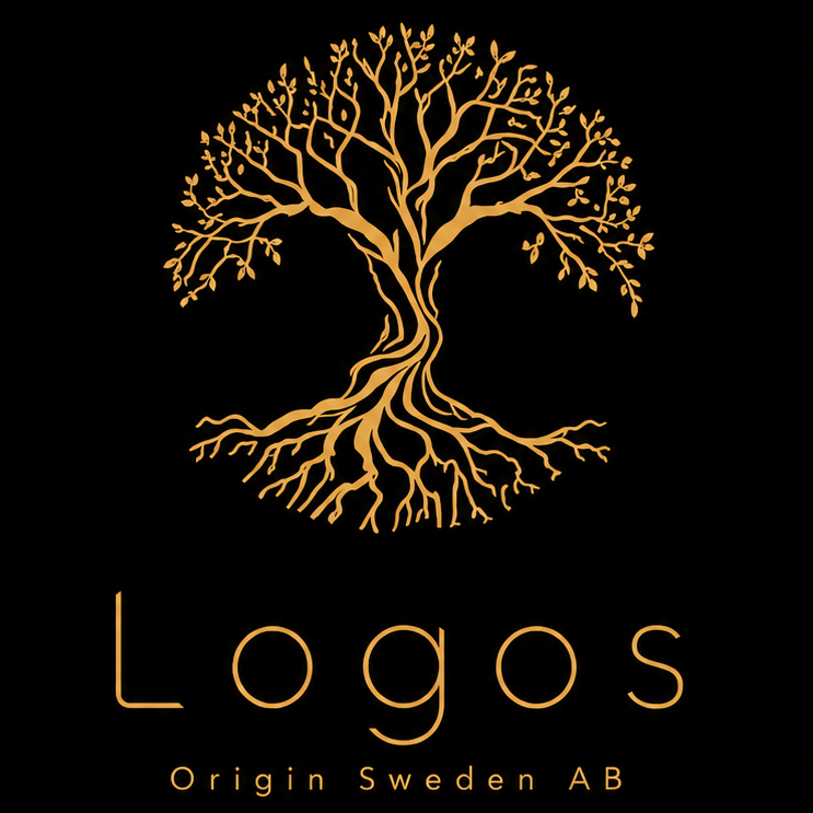 Logos