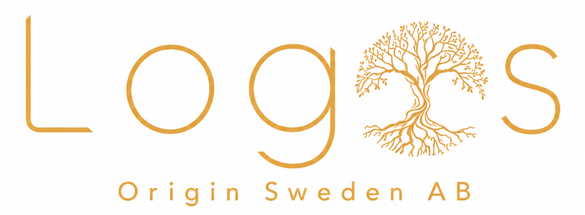 Logos